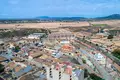 villa de 3 chambres 107 m² Murcie, Espagne