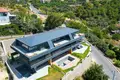 4 bedroom Villa 380 m² Alanya, Turkey