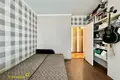 Apartamento 2 habitaciones 75 m² Minsk, Bielorrusia