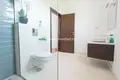 Haus 4 Schlafzimmer 450 m² Gemeinde Budva, Montenegro