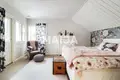 4 bedroom house 153 m² Sipoo, Finland