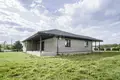 Maison 144 m² Dorski sielski Saviet, Bélarus