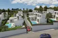 Casa 4 habitaciones 227 m² Alfaz del Pi, España