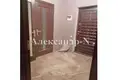 1 room apartment 38 m² Odessa, Ukraine