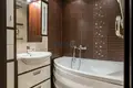 4 room apartment 121 m² Minsk, Belarus