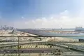 1 bedroom apartment 579 m² Dubai, United Arab Emirates