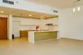 Wohnung 3 zimmer 1 806 m² Dubai, Vereinigte Arabische Emirate