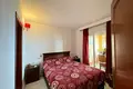 3 bedroom apartment  Torrevieja, Spain