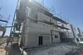 3 bedroom house 145 m² Paphos Municipality, Cyprus