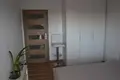 2 room apartment 45 m² in Wroclaw, Poland