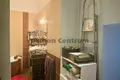 Apartamento 3 habitaciones 112 m² Budapest, Hungría