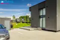 Casa 80 m² Palanga, Lituania