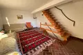 Casa 2 habitaciones 104 m² Montenegro, Montenegro