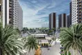 Квартира 2 спальни 100 м² в Tarsus, Турция