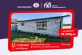 Casa 141 m² Borisov, Bielorrusia