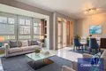 Mieszkanie 170 m² Alicante, Hiszpania