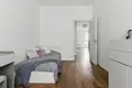 Wohnung 3 zimmer 67 m² Warschau, Polen