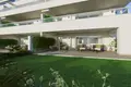 Appartement 2 chambres 87 m² Mijas, Espagne