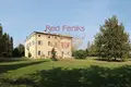 6-Zimmer-Villa 1 000 m² Florenz, Italien