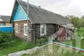 Haus 69 m² Krasnienski sielski Saviet, Belarus