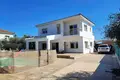 4-Schlafzimmer-Villa 240 m² Agia Napa, Zypern