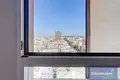 Apartment 141 m² Alicante, Spain