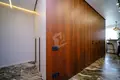 2 room apartment 58 m² Minsk, Belarus