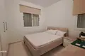 2 bedroom house 95 m² Chloraka, Cyprus
