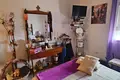 3 bedroom apartment 140 m² Arona, Spain