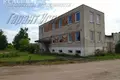 Warehouse 1 481 m² in Kamenets District, Belarus