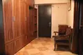 2 bedroom apartment 97 m² Batumi, Georgia