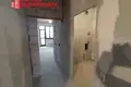 3 room apartment 122 m² Opcina Trpanj, Croatia