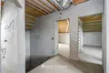 House 320 m² Siomkava, Belarus