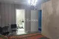 Casa 360 m² Durres, Albania
