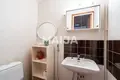 Apartamento 4 habitaciones 97 m² Valkeakoski, Finlandia