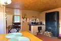 Maison 3 chambres 73 m² Saaremaa vald, Estonie