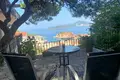 Mieszkanie 3 pokoi  Sveti Stefan, Czarnogóra