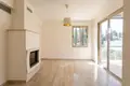 3 bedroom house 122 m² Polis Chrysochous, Cyprus