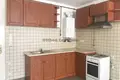 2 room apartment 52 m² Dunakeszi, Hungary