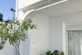 Haus 2 Schlafzimmer 85 m² Malaga, Spanien