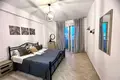 Appartement 1 chambre 54 m² Bashkia Durres, Albanie