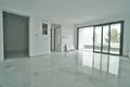 Mieszkanie 2 pokoi 102 m² Moni, Cypr