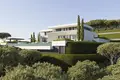 Вилла 7 комнат 1 057 м² Benahavis, Испания