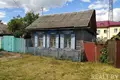 Дом 74 м² Гомель, Беларусь