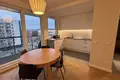 2 room apartment 49 m² in Gdansk, Poland