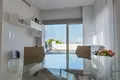 3 bedroom villa 89 m² Orihuela, Spain