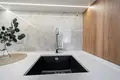 Wohnung 3 zimmer 72 m² Minsk, Belarus