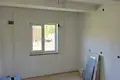 Haus 59 m² Belicki selski Savet, Belarus