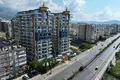 Apartamento 100 m² Yaylali, Turquía