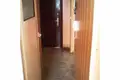 Apartamento  Vladislav Varnenchik, Bulgaria